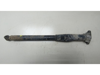 Стойка амортизатора  Ford Focus 3 2011-2015 175188, BV6118080AAG   3  1.6  дизель