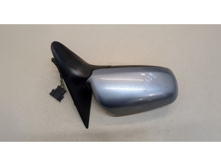 Зеркало боковое  Skoda Octavia Tour 1996-2011  правое           1U1857502CL