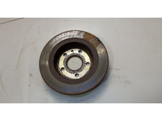 Диск тормозной  Buick Regal 2009-2017   задний   23118537      