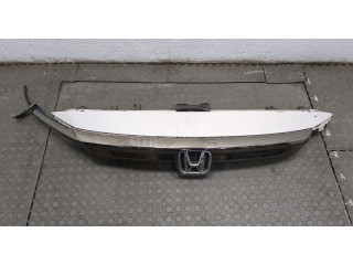 Решетка радиатора Honda Accord 10 2017-2023