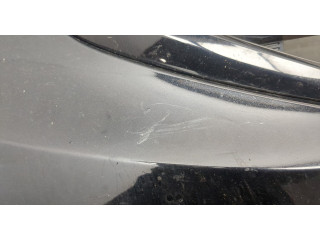 Бампер GMC Terrain 2017- передний