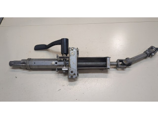  рейка  Колонка рулевая  Volkswagen Polo 2009-2014      