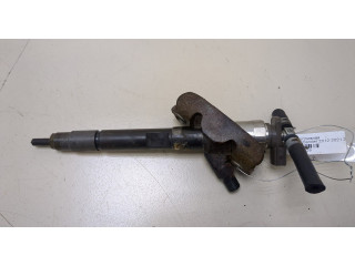 Форсунка топливная Mitsubishi Outlander 2012-2021 1465A323