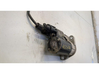 Стартер  Audi A3 (8P) 2003-2013 1.6  02T911023M   