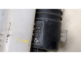 Бачок омывателя BMW 3 F30 2012-2019