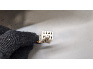 Зеркало боковое  Volvo S40 / V40 1995-2004  правое           