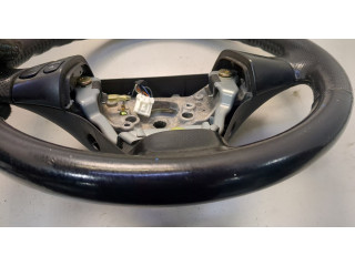 Руль Mazda 3 (BK) 2003-2009