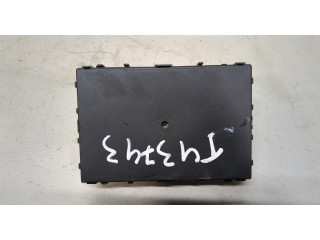 Блок комфорта Nissan Pathfinder 2004-2014 284B24X01A