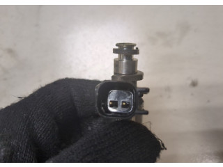 Форсунка топливная Cadillac XT5 2016-2019