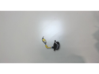 Шлейф руля Saab 9-5 1997-2005