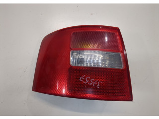 Задний фонарь 4B9945095F Audi A6 (C5) 1997-2004
