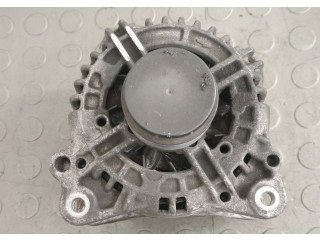 Генератор Volkswagen Passat 5 2000-2005 038903018Q