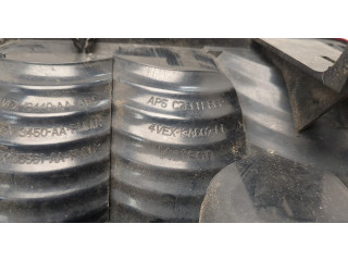 Задний фонарь 2K0945096M