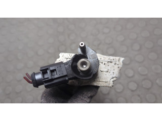 Форсунка топливная Volkswagen Passat 6 2005-2010 03L130277, 0445116030