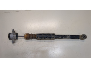 Стойка амортизатора  Skoda Fabia 2014-2018       бензин