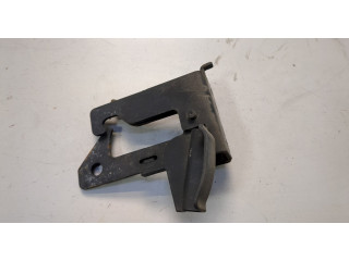 Замок капота  Mercedes E W212 2009-2016     