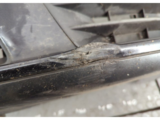 Бампер Volkswagen Golf Plus передний 5M0807217E