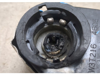 Блок розжига Mitsubishi Outlander 2012-2021