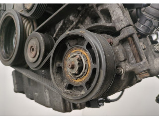 Турбина Audi A6 (C6) 2004-2011