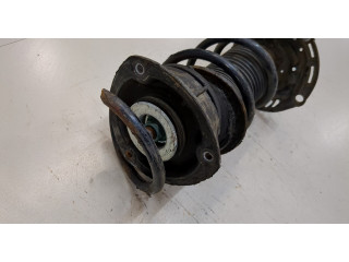 Стойка амортизатора  Skoda Octavia (A7) 2013-2017      1.6  дизель