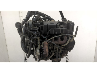 Форсунка топливная  Volvo XC90 2002-2014         