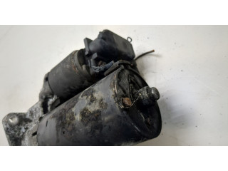 Стартер Alfa Romeo 159 2005-2011 1.9