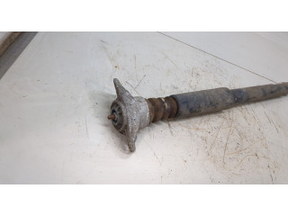 Стойка амортизатора Audi Q3 2011-2018 5N0513049AG