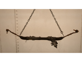 Рейка рулевая с г/у BMW 5 E60 2003-2010