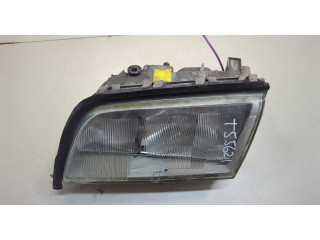 Фара передняя  Mercedes C W202 1993-2001 левая 