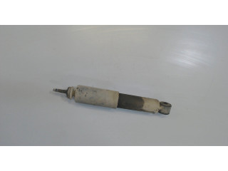 Стойка амортизатора  Mitsubishi Pajero 1990-2000 MB633900    3.5  бензин