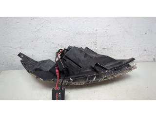 Фара передняя Chevrolet Volt 2010-2015 левая