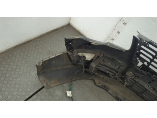 Бампер Volkswagen Passat 6 2005-2010 передний