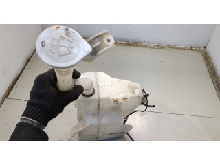 Бачок омывателя  Citroen C-Crosser 2007-2013 6431G9   