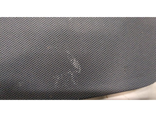 Дисплей бортового компьютера  Mercedes CLS C219 2004-2010        