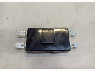 Блок комфорта Acura MDX 2007-2013 38860STXA01