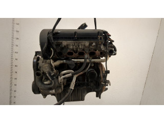 Генератор  Opel Meriva 2003-2010           