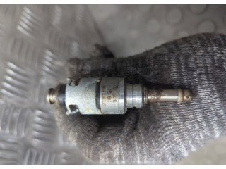 Форсунка топливная  Audi A6 (C7) 2011-2018    06E906036P, 06E130089D, 06E130090F     