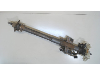  рейка  Колонка рулевая  Ford Ranger 2006-2012      