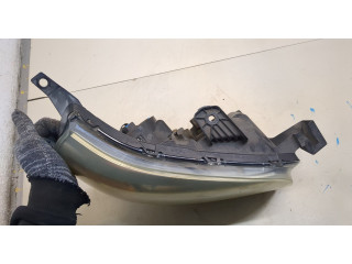 Фара передняя  Honda Pilot 2002-2008 правая 