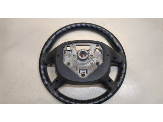 Руль  Ford S-Max 2006-2010            