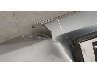 Бампер  Volkswagen Jetta 6 2010-2018 передний   