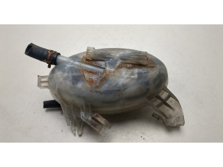 Бачок расширительный Opel Movano 1998-2010 1204192, 4501265