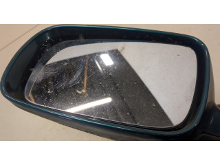 Зеркало боковое  Skoda Octavia Tour 1996-2011  левое           