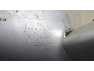 Зеркало боковое  Opel Antara 2006-2015  левое           