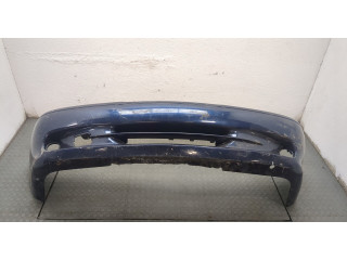 Бампер  Volvo C70 1997-2005 передний   