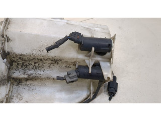 Бачок омывателя  KIA Sportage 2010-2016    