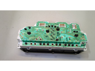 Панель приборов Mitsubishi Galant 1997-2003 MR308819