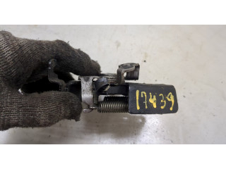 Замок капота  Acura ILX 2012-2025     