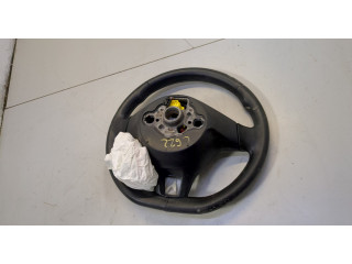 Руль  Volkswagen Jetta 7 2018-2025           