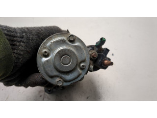 Стартер  Peugeot 5008 2009-2016 1.6  9663528880   